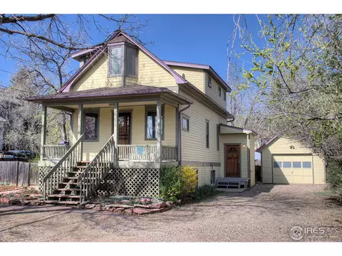 3865 19th St, Boulder, CO 80304 photo 2