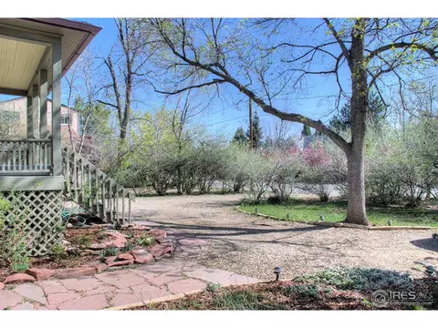 3865 19th St, Boulder, CO 80304 photo 21