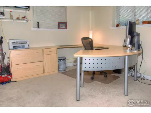 3865 19th St, Boulder, CO 80304 photo 15