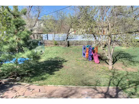 3865 19th St, Boulder, CO 80304 photo 17
