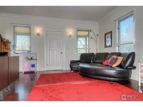 3865 19th St, Boulder, CO 80304 photo 3