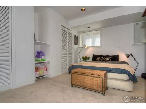 3865 19th St, Boulder, CO 80304 photo 13