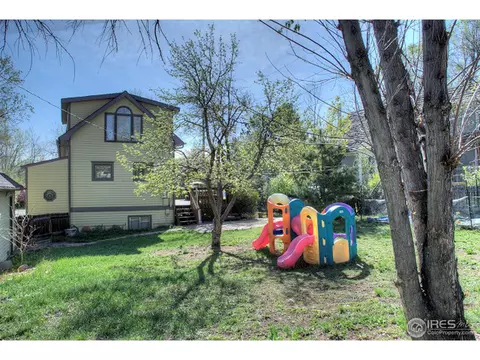 3865 19th St, Boulder, CO 80304 photo 20