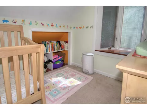 3865 19th St, Boulder, CO 80304 photo 11