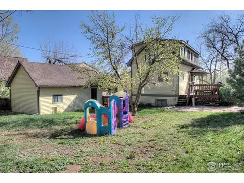 3865 19th St, Boulder, CO 80304 photo 19