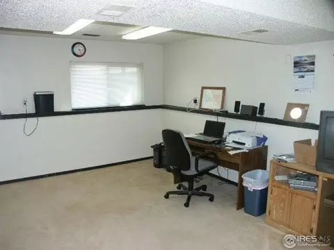 314 Grant Ave, Firestone, CO 80504 photo 9