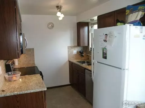 314 Grant Ave, Firestone, CO 80504 photo 7