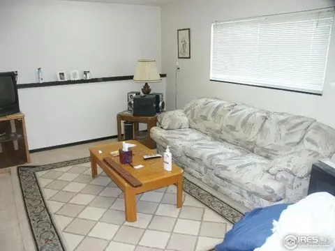 314 Grant Ave, Firestone, CO 80504 photo 3