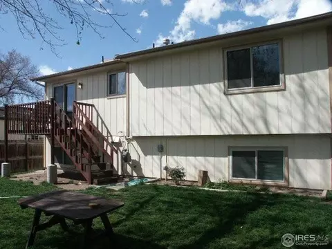314 Grant Ave, Firestone, CO 80504 photo 13
