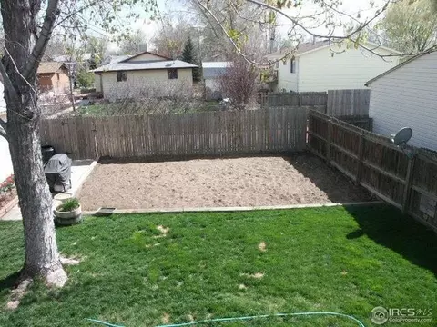 314 Grant Ave, Firestone, CO 80504 photo 11
