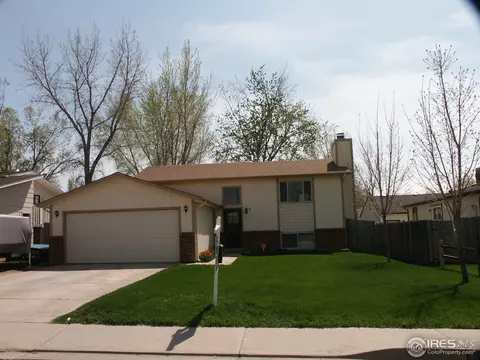 314 Grant Ave, Firestone, CO 80504 photo 1
