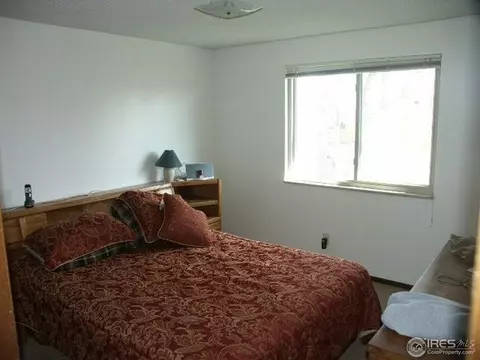 314 Grant Ave, Firestone, CO 80504 photo 6