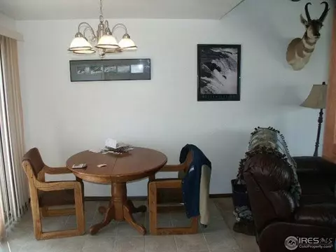 314 Grant Ave, Firestone, CO 80504 photo 8
