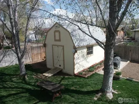 314 Grant Ave, Firestone, CO 80504 photo 10