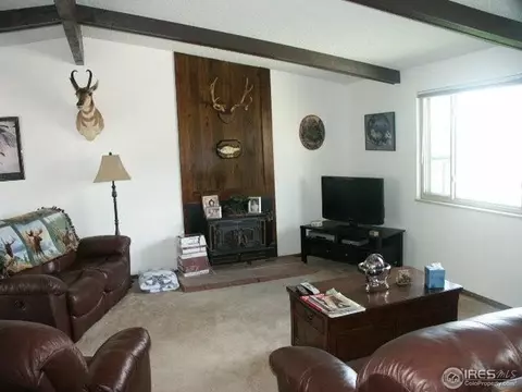 314 Grant Ave, Firestone, CO 80504 photo 4
