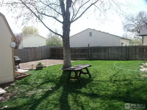 314 Grant Ave, Firestone, CO 80504 photo 14