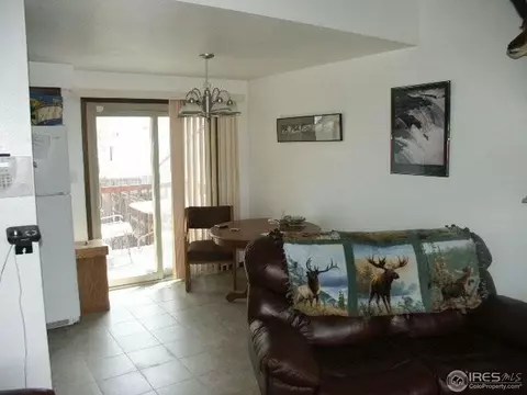 314 Grant Ave, Firestone, CO 80504 photo 5