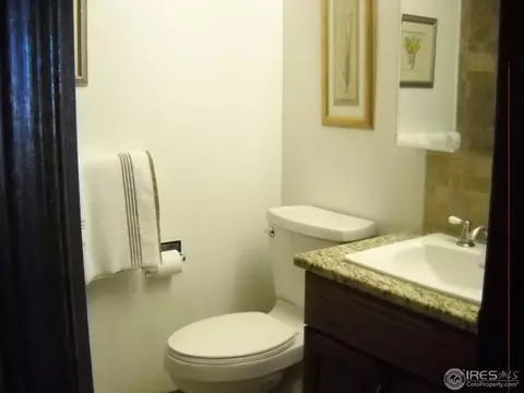 314 Grant Ave, Firestone, CO 80504 photo 2