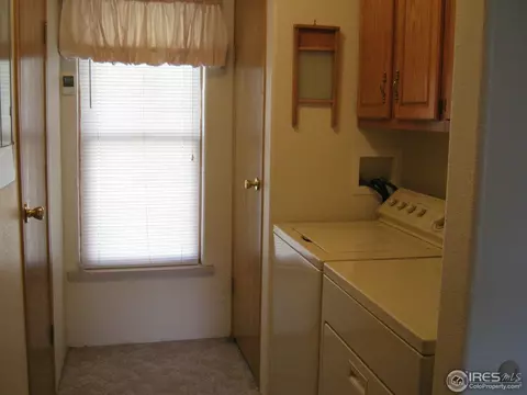 203 W 4th Ave, Wiggins, CO 80654 photo 17