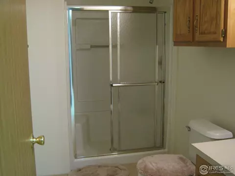 203 W 4th Ave, Wiggins, CO 80654 photo 23