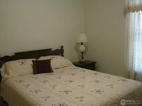 203 W 4th Ave, Wiggins, CO 80654 photo 14