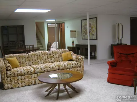 203 W 4th Ave, Wiggins, CO 80654 photo 18