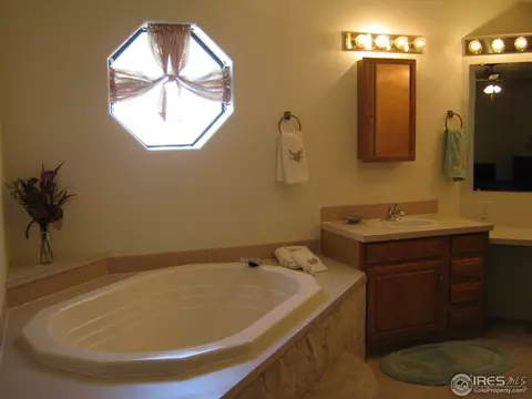203 W 4th Ave, Wiggins, CO 80654 photo 13