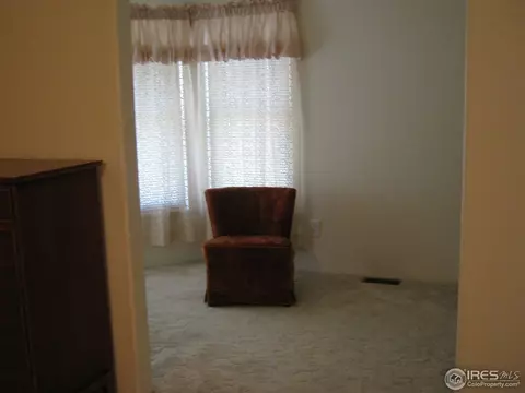 203 W 4th Ave, Wiggins, CO 80654 photo 10