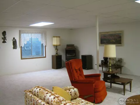 203 W 4th Ave, Wiggins, CO 80654 photo 19