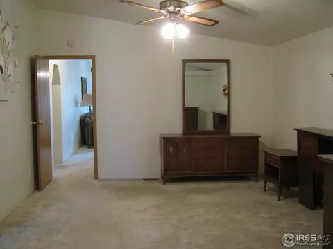 203 W 4th Ave, Wiggins, CO 80654 photo 11