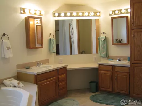 203 W 4th Ave, Wiggins, CO 80654 photo 12