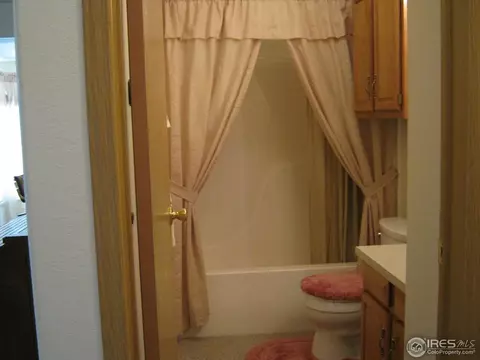 203 W 4th Ave, Wiggins, CO 80654 photo 16