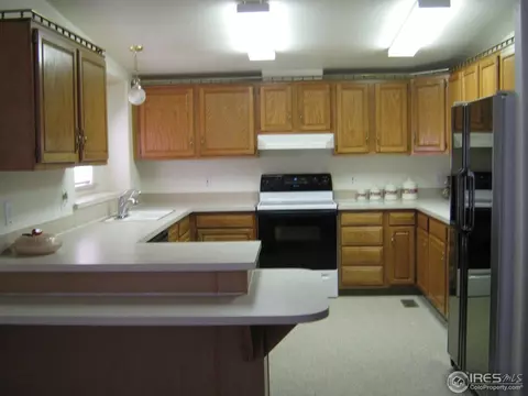 203 W 4th Ave, Wiggins, CO 80654 photo 6