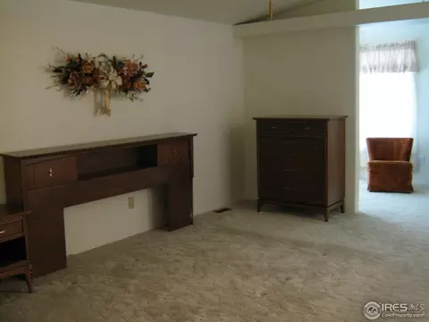 203 W 4th Ave, Wiggins, CO 80654 photo 9