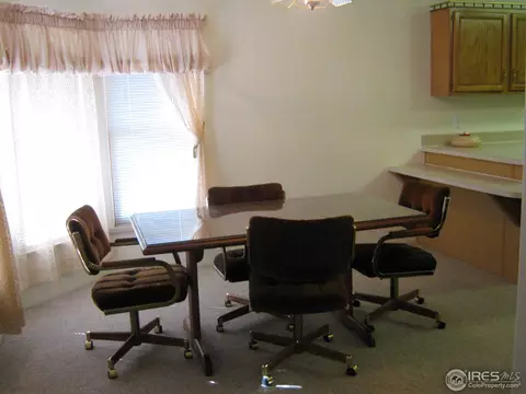 203 W 4th Ave, Wiggins, CO 80654 photo 7
