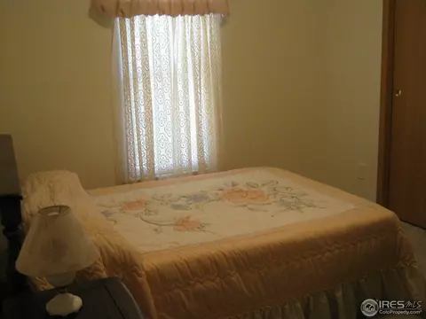 203 W 4th Ave, Wiggins, CO 80654 photo 15
