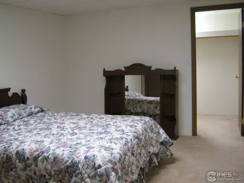 203 W 4th Ave, Wiggins, CO 80654 photo 21