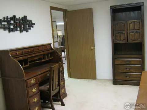 203 W 4th Ave, Wiggins, CO 80654 photo 22