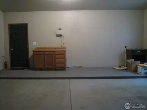 203 W 4th Ave, Wiggins, CO 80654 photo 24