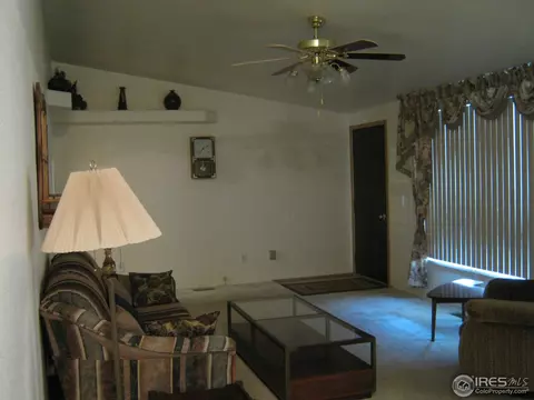 203 W 4th Ave, Wiggins, CO 80654 photo 8