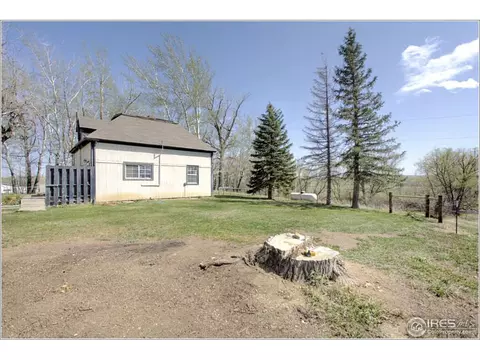 7426 Jay Rd, Boulder, CO 80301 photo 16
