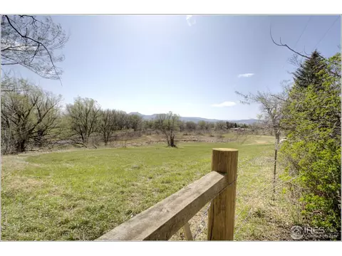 7426 Jay Rd, Boulder, CO 80301 photo 6