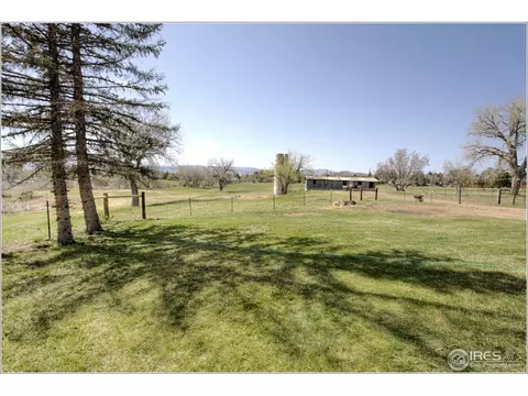 7426 Jay Rd, Boulder, CO 80301 photo 1