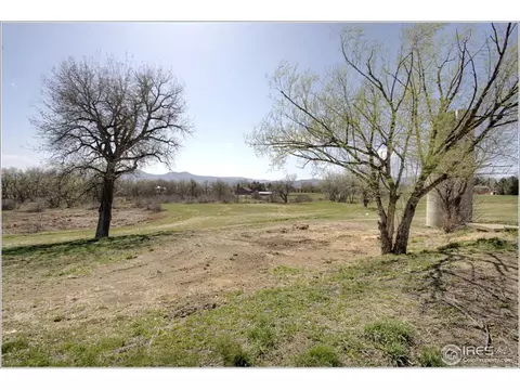 7426 Jay Rd, Boulder, CO 80301 photo 10