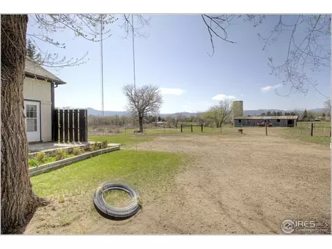 7426 Jay Rd, Boulder, CO 80301 photo 15