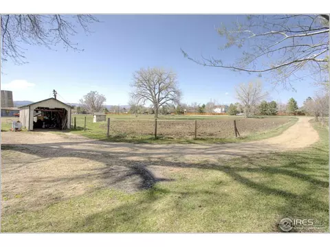 7426 Jay Rd, Boulder, CO 80301 photo 13