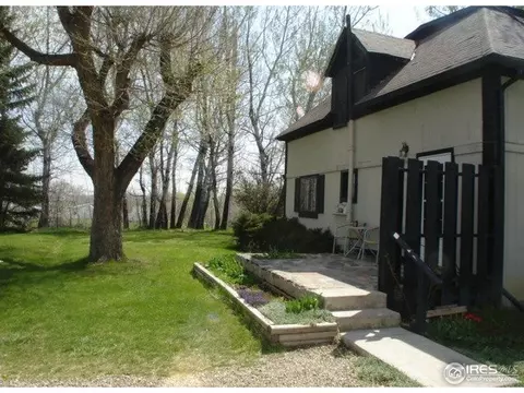 7426 Jay Rd, Boulder, CO 80301 photo 9
