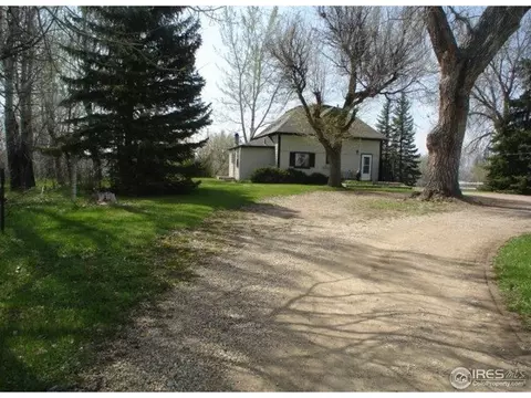 7426 Jay Rd, Boulder, CO 80301 photo 3