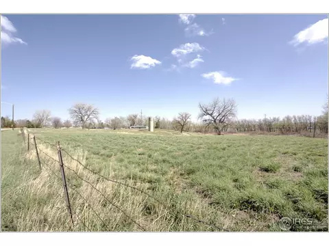 7426 Jay Rd, Boulder, CO 80301 photo 12