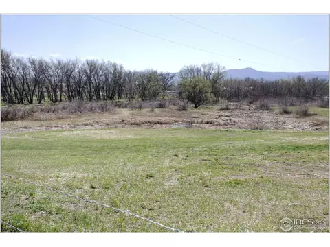 7426 Jay Rd, Boulder, CO 80301 photo 14